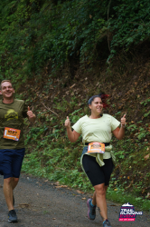 2025-08-23 KTRE 2025_121842_DSC07962